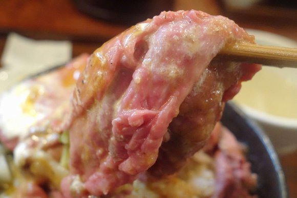 秋葉原で美味いお肉を食べるなら！おひとり様でも楽しめる絶品肉10選