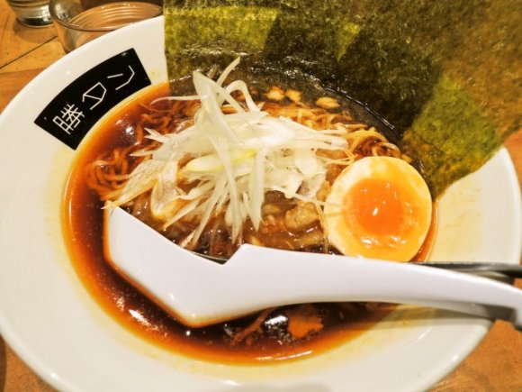 担々麺好きは要チェック！東京で味わえる、個性的で美味しい担々麺7軒