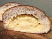 【保存版】美味しいクリームパンを厳選！絶対に食べるべき関西の10軒