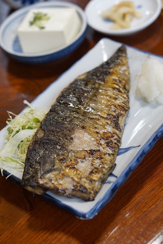 ラーメンから老舗洋食店まで！地元民なら余裕知ってる福岡の美味い店６選