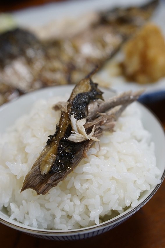 ラーメンから老舗洋食店まで！地元民なら余裕知ってる福岡の美味い店６選