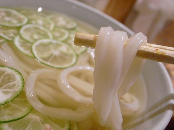 ラーメンから老舗洋食店まで！地元民なら余裕知ってる福岡の美味い店６選