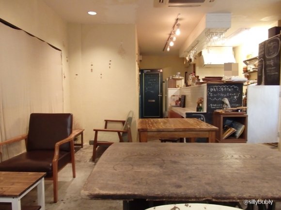 神戸でアフタヌーンティーを！スコーンが美味しい２階以上のカフェ９選