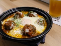 きめ細やかな泡が最高に美味！遠くても通いたくなるクラフトビールのお店