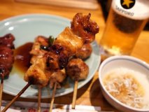 【創業50年以上】食通が推薦！味も雰囲気も抜群の東京老舗酒場