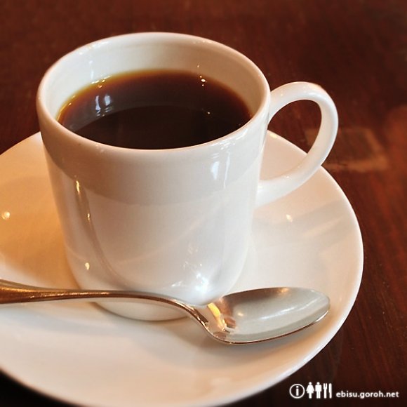恵比寿で、自家焙煎の美味しい珈琲が飲めるカフェ＆喫茶店3選