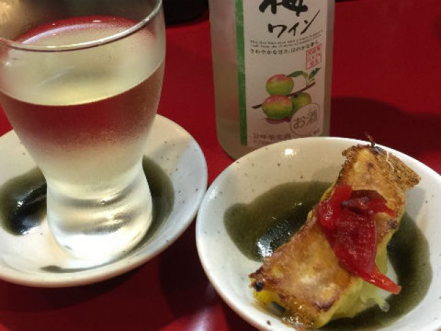 餃子で呑むならココ！大阪で個性的な旨い餃子が味わえる店３軒