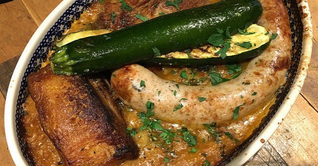フランス郷土料理 CUISINE FRANÇAISE RÉGIONALE フランス郷土料理 - 単行本