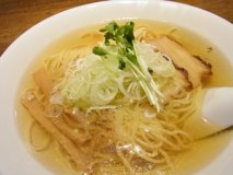 ラーメン通お墨付き！全店巡りたい東日本の美味しいラーメン店6記事