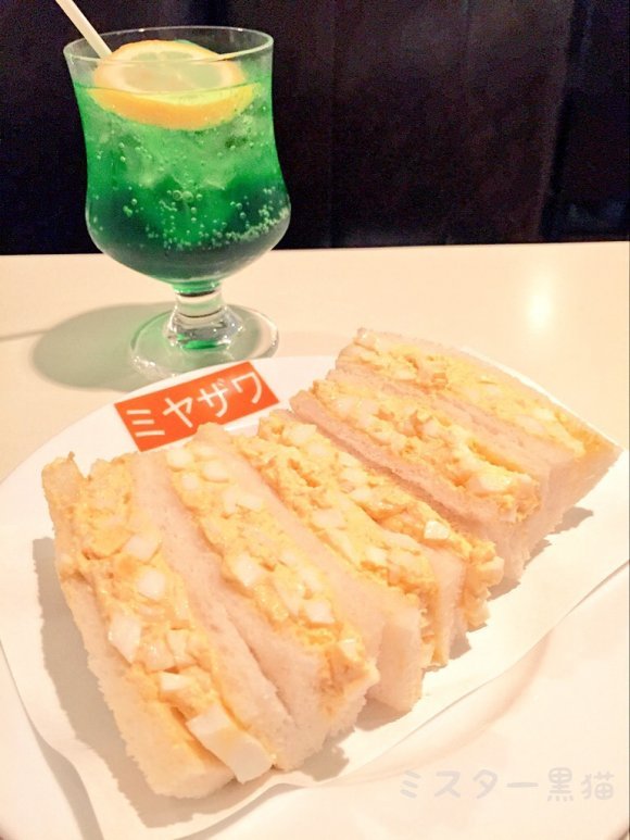 東京駅に銀座、有楽町も！絶品サンドイッチおすすめ7記事