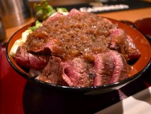 大阪の美味しいステーキ おすすめお店記事 メシコレ