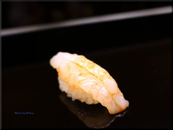能登の美味しいどころをお寿司で！人気店の味が金沢駅前で堪能できる店