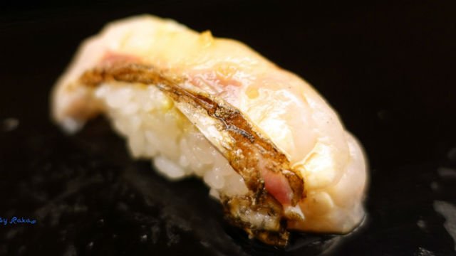 能登の美味しいどころをお寿司で！人気店の味が金沢駅前で堪能できる店
