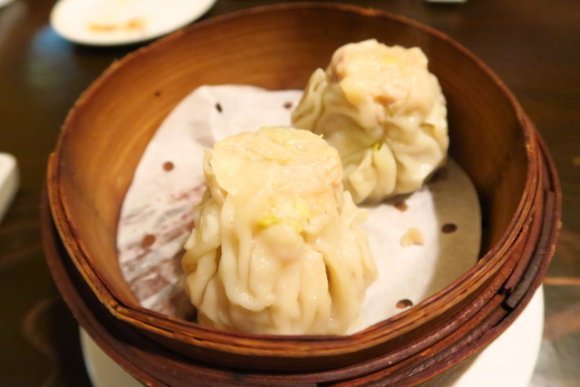麻婆豆腐に餃子尽くしコースも！食通たちが太鼓判を押す美味しい中華料理
