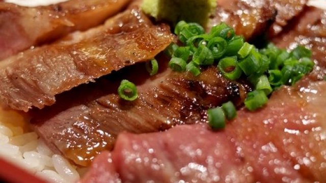 【今週の人気記事】熟成和牛ランチに品川BBQも！注目の５選