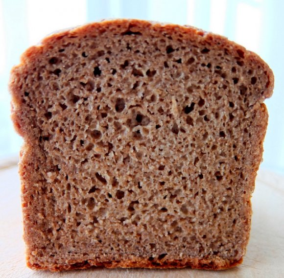 本格ドイツパンを堪能 海老名で愛される ミュールハイム 画像詳細 メシコレ
