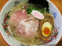 香川のラーメンはココを押さえれば間違いなし！うどん県が誇る銘店5軒