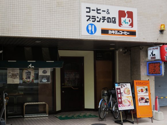 香川のラーメンはココを押さえれば間違いなし！うどん県が誇る銘店5軒