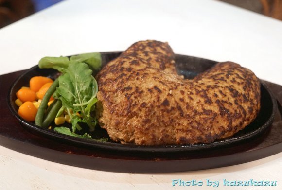 【6/18付】博多名物鶏かわに1kgのハンバーグ！週間人気ランキング