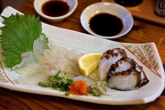 天ぷらにハンバーグ、焼肉も！ごはんが進みまくる料理が味わえる福岡の店