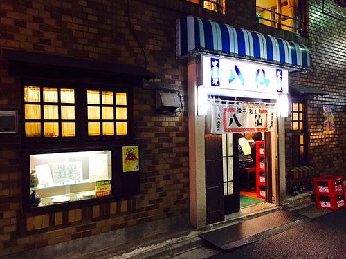 名古屋・仙台・宮崎で、餃子通が出張の際に立ち寄る餃子店３選