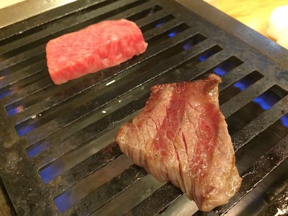 やっぱり焼肉が好き！東京都内で間違いなく美味しいお店６記事