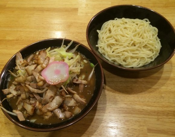 カロリーなんて気にしない！絶対旨い肉尽くしラーメン記事8選