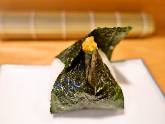 京都旅行するなら寄っとこう！地元食通がイチオシするお店6記事