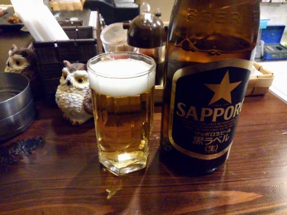 夏はやっぱりビール！食の街・大阪でビールと料理が美味しい店10記事