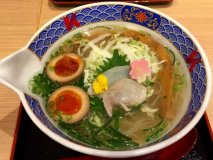 【東京】最高に旨いラーメンを厳選！激戦区の超オススメ店まとめ11選