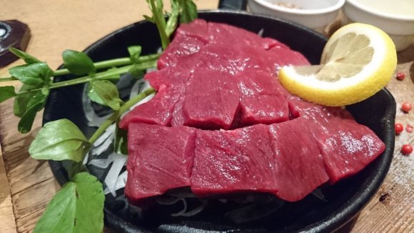 2000円の松阪牛や生ステーキ！都内で美味しいステーキが食べられる店