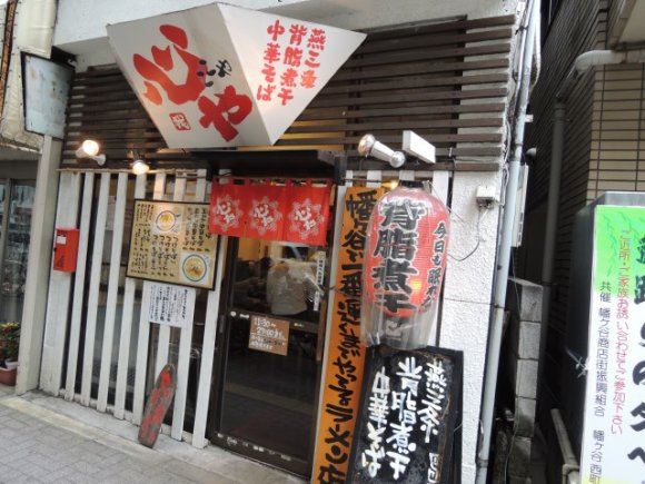 味噌・塩・背脂たっぷりも！東京で味わう東日本発祥のご当地ラーメン７軒