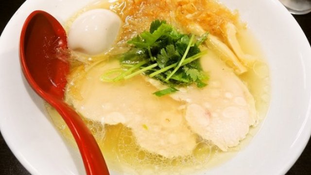 わざわざ行きたい！駅から遠くても訪れるべき食の名店記事5選