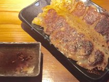 ギョーザ購入額 全国第３位で話題に！大阪・堺市にある餃子専門店4軒