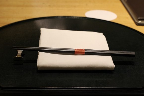 行列の絶えない恵比寿の『かどた』は夜も凄い！知る人ぞ知る和食のお店