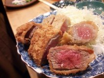 旬のカキ食べ放題に絶品牛肉、築地名店！今週の人気記事11選