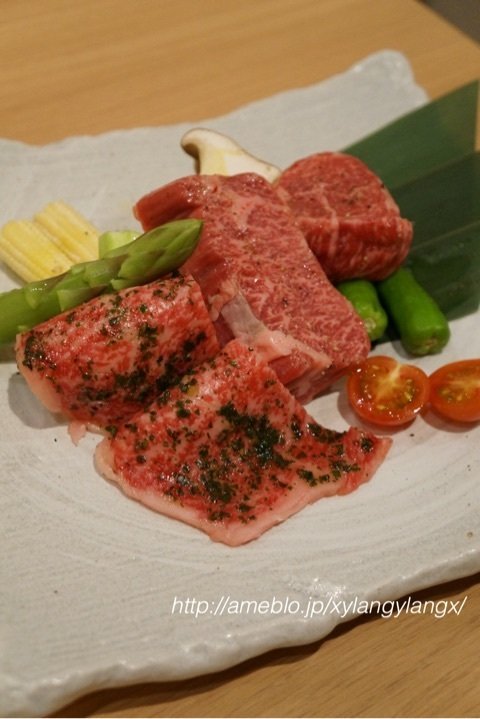 【保存版】渋谷のガッツリ肉8選！この肉肉しい誘惑にはもう耐えられない
