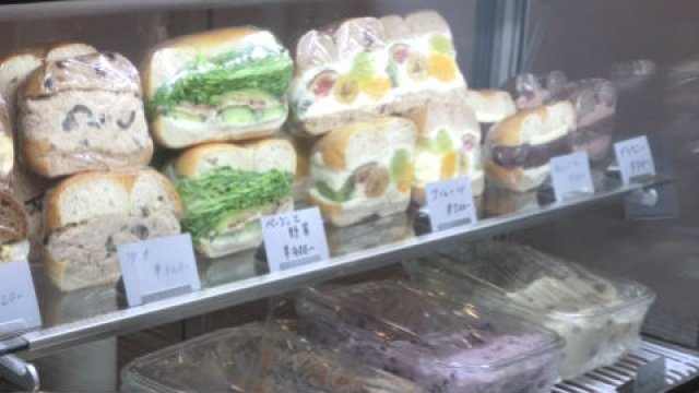 魅力的なお店が続々オープン！パン通が注目する福岡のパン屋さん最新3軒