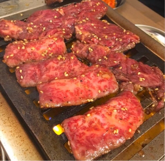 東京駅周辺で夜ご飯・夕飯におすすめの5軒！焼肉・おでん・ステーキも