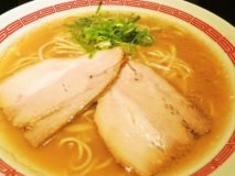総武線ユーザー必見！秋葉原～千葉で食べるべきラーメン５記事
