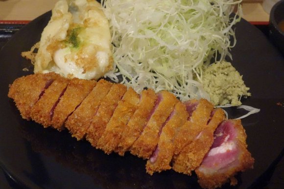 神田で肉を食べよう！牛・豚から羊肉までメモ必須のお店７記事