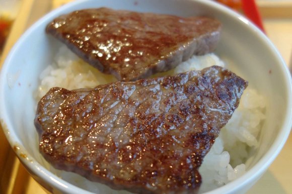 神田で肉を食べよう！牛・豚から羊肉までメモ必須のお店７記事