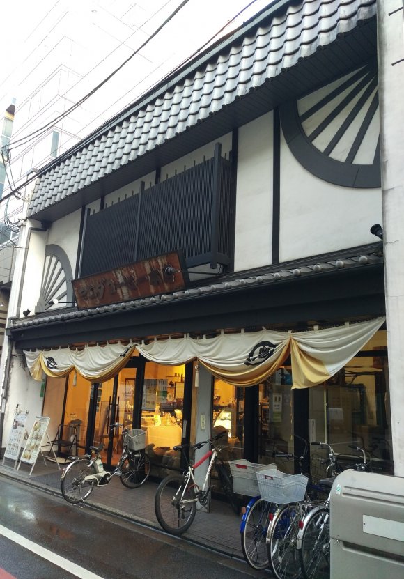 京都のモーニングは「前田珈琲」で！地元民に愛される、京都の有名喫茶店