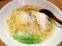 年の瀬は年越しラーメン！大晦日営業ありのマニア厳選店７選