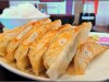 餃子館で無限餃子！1650円・時間制限ナシで餃子食べ放題が楽しめる店