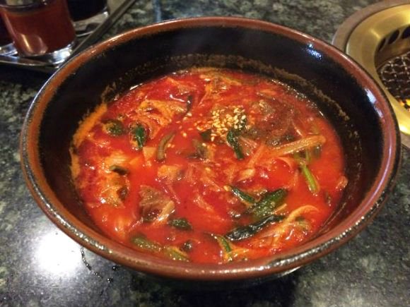 女性一人でも安心！一人焼肉が東京都内で楽しめる激ウマ焼肉店６選