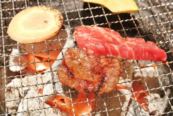 女性一人でも安心！一人焼肉が東京都内で楽しめる激ウマ焼肉店６選