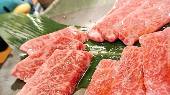 女性一人でも安心！一人焼肉が東京都内で楽しめる激ウマ焼肉店６選