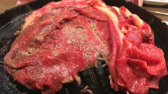女性一人でも安心！一人焼肉が東京都内で楽しめる激ウマ焼肉店６選