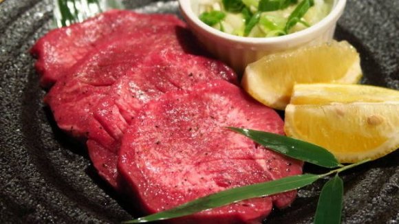 女性一人でも安心！一人焼肉が東京都内で楽しめる激ウマ焼肉店６選